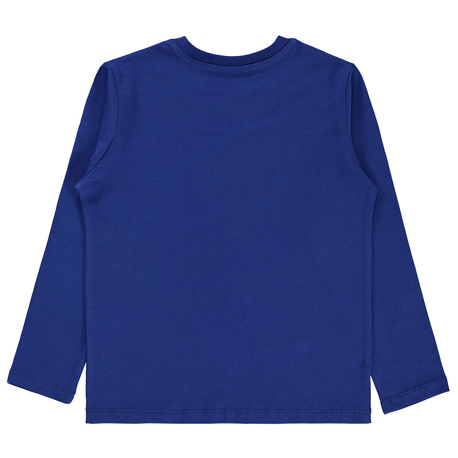 Boys_Sweatshirts_Online / C0376